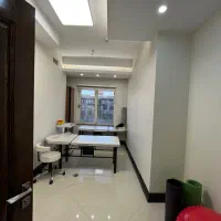 اجاره-اتاق-در-کلینیک-پزشکی