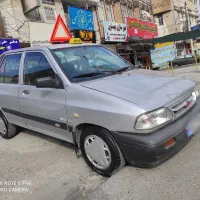 پراید141تکسوز84