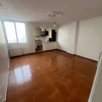 ۶۳ متر / پارکینگ دار / تسلیحات