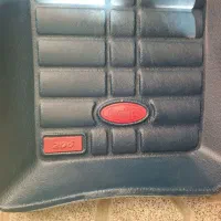 کفپوش قفل فرمان جلوپنجره چراغ سقفی ۲۰۶ چادر ماشین|قطعات یدکی و لوازم جانبی|مشهد, شهرآرا|دیوار