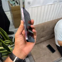 iPhone 14 Pro Max|موبایل|رشت, پیرسرا|دیوار