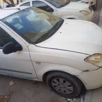 تیبا۲|خودرو سواری و وانت|کرمان, |دیوار