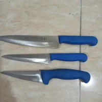 چاقو قصابی