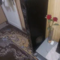 دوتاامپلی‌فایرسینما خانواده بمباکس باند تکی وجفت