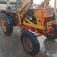 رومانی درجه یک فابریک|خودرو سنگین|دزفول, |دیوار