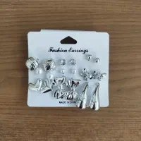 بدلیجات|بدلیجات|مشهد, مشکینی (شهرک غرب)|دیوار