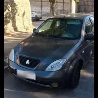 تیبامدل۹۱کارکرد۳۱۱تاهیدرولیک ۸۰۰