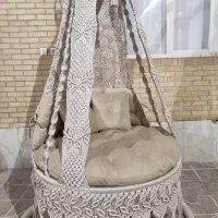 تاب ریلکسی
