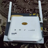 مودم ایرانسل سیمکارت FD-i40 B1