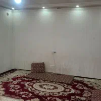 خانه-ویلای-نصیرآباد-باغستان