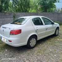 فروش خودرو|خودرو سواری و وانت|فردیس, نیروگاه برق|دیوار