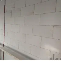 نصاب هبلکس ووالپست