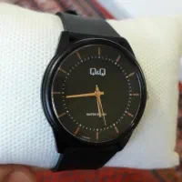 ساعت کیو اند کیو Q&Q