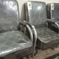 میز و صندلی اداری