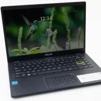 فروش لپ تاپ ASUS آکبند نقد و اقساط بدون چک ضامن