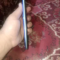 Mi 11 t pro|موبایل|اهواز, زرگان|دیوار