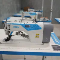 *خریدار* راسته سردوز میاندوز دکمه مادگی*آرین دوخت*|چرخ خیاطی و ریسندگی|قرچک, پویینک|دیوار