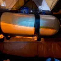 پراید مدل 93 دوگانه شرکتی|خودرو سواری و وانت|بیرجند, |دیوار