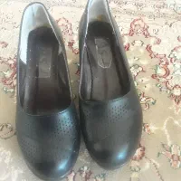 کفش زنانه شیک