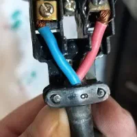 سیم کابل سیار صنعتی وخانگی|مصالح و تجهیزات ساختمان|مشهد, رضاییه|دیوار