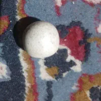 سنگ آسیاب اصل