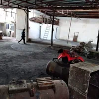 اجاره ۳۰۰ متری در شهرک ولیعصر|اجارهٔ دفتر صنعتی، کشاورزی، تجاری|تهران, شهرک ولیعصر جنوبی|دیوار