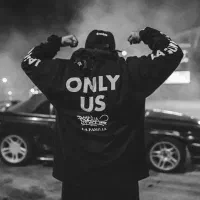 سلام گوشی پوکو سی 75