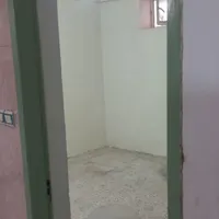۹۰ متر همکف در فضل|اجارهٔ آپارتمان|نیشابور, فضل|دیوار