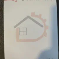 نیروی سرسیلندر کار ماهر و نیمه ماهر