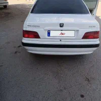 فروش فوری|خودرو سواری و وانت|ایرانشهر, |دیوار