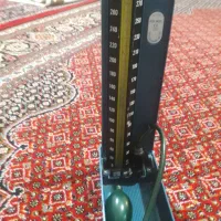 فشار سنج|آرایشی، بهداشتی، درمانی|ثلاث باباجانی, |دیوار