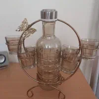کلکسیون