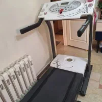 تردمیل کم کار پروتئوس اصل تایوان