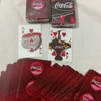 ورق جدید کوروش ۳۰۰تومان|اسباب‌‌بازی|مشهد, کوشش|دیوار