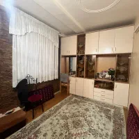 راه جدا/2پارکینگه/بالابر/دورحرم|فروش آپارتمان|آستانه اشرفیه, |دیوار