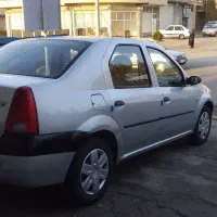 ال ۹۰ مدل ۸۶ e2|خودرو سواری و وانت|شاهین دژ, |دیوار