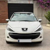 اجاره خودرو/ کرایه خودرو/|خودرو اجاره‌ای|محمدشهر, محمدشهر|دیوار