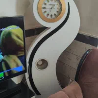 ساعت