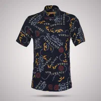 انواع پیراهن هاوایی|لباس|زابل, |دیوار