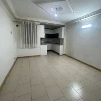 ۴۵متری|اجارهٔ آپارتمان|تهران, اسکندری|دیوار