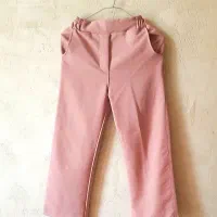 شلوار شومیز