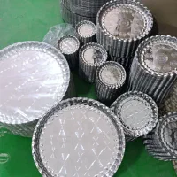 تولیدی سینی استیل