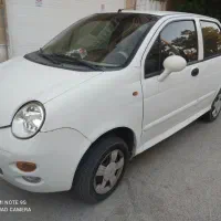 MVM 110|خودرو سواری و وانت|شیراز, قصرالدشت|دیوار