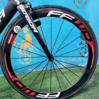 کورسی مریدا رکتو سری تیم|دوچرخه، اسکیت، اسکوتر|کرمان, |دیوار