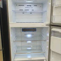 یخچال نیم ساید اسنوا * نقد و اقساط *|یخچال و فریزر|مشهد, هنرور|دیوار