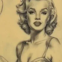 اجرا وآموزش تخصصی تتوبدن