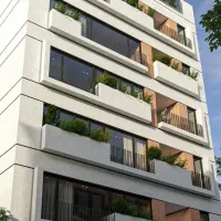 رهن کامل واحد اداری ۸۵ متر فول کریم آباد