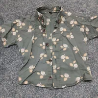 لباس کودک|کفش و لباس بچه|تربت جام, میرقوام الدین|دیوار