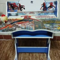 میز و صندلی