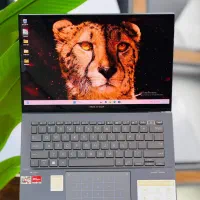 شرایط خرید اقساط آسان لپ تاپ آمریکایی با چک صیادی|رایانه همراه|تهران, میرداماد|دیوار